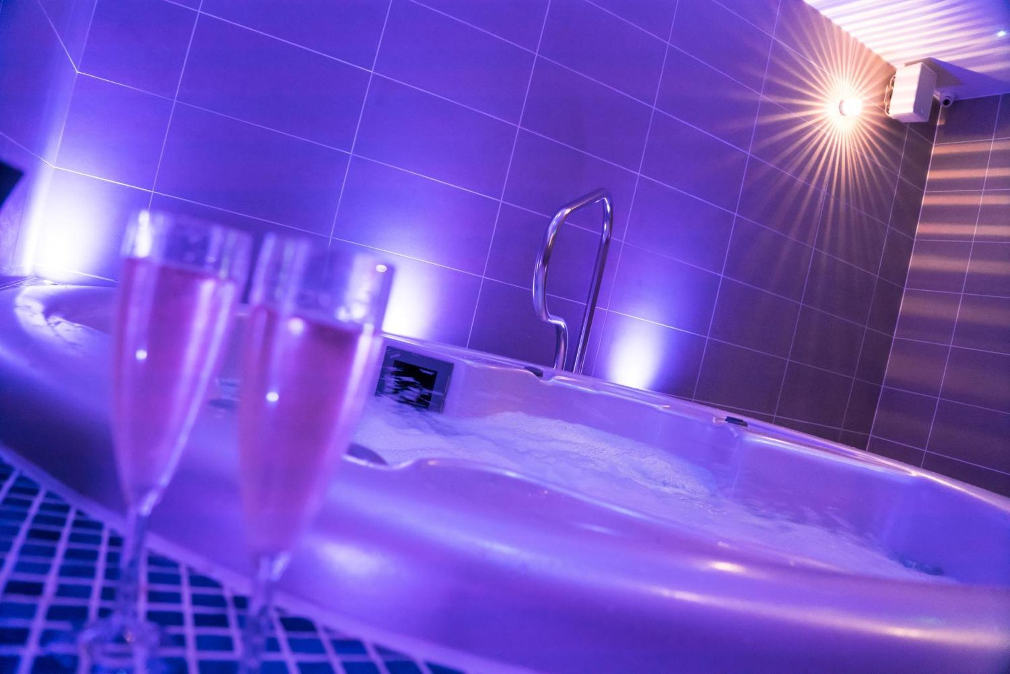 Worcester Bank House Hotel Spa & Golf; BW Premier Collection Bransford Exteriér fotografie