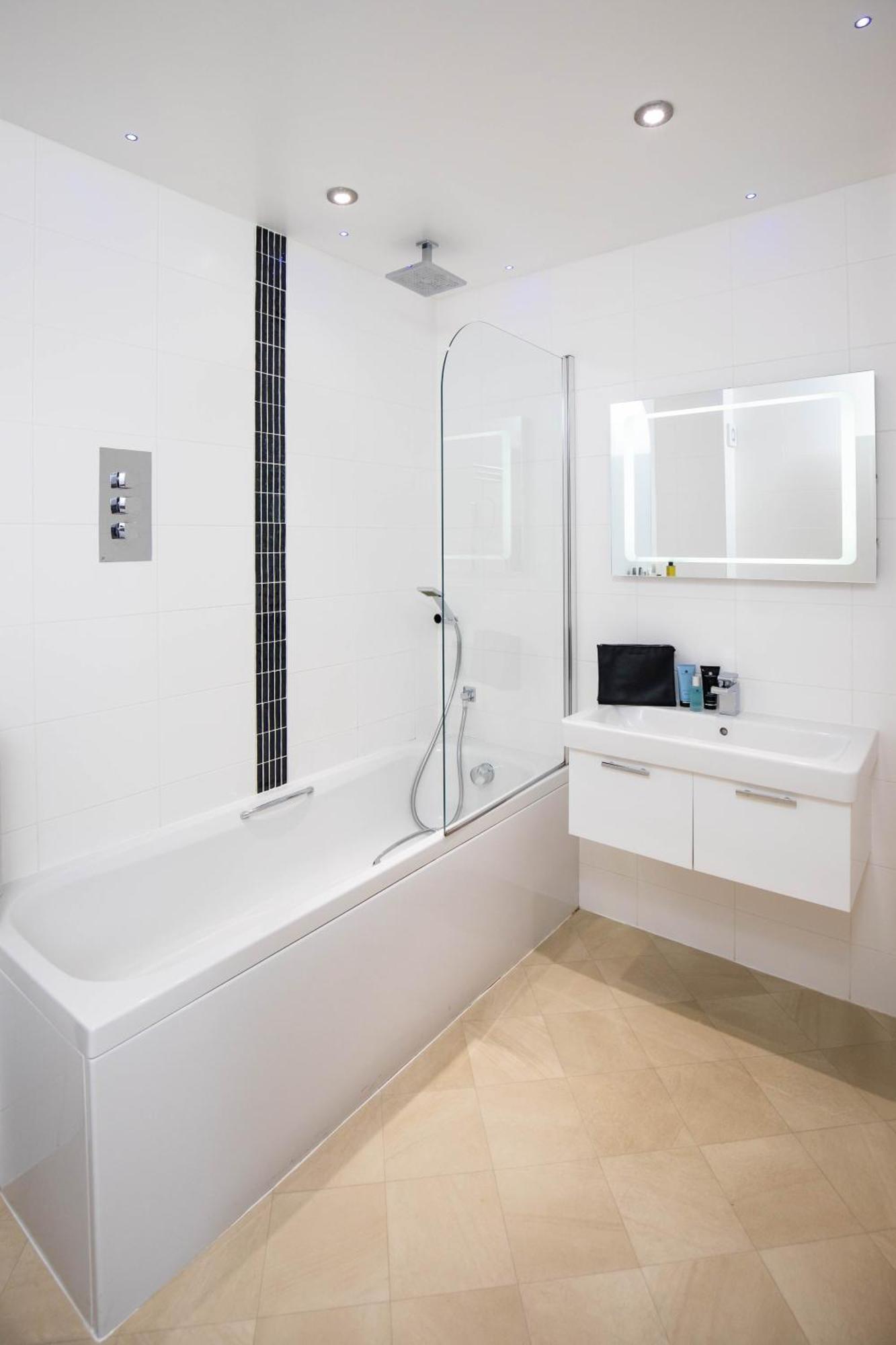 Worcester Bank House Hotel Spa & Golf; BW Premier Collection Bransford Pokoj fotografie